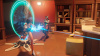 Превью изображения 4: Игровая валюта Overwatch 2: 1000 Overwatch Coins (цифровая версия) (Xbox One + Xbox Series X|S) (RU)