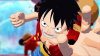 Превью изображения 3: One Piece Unlimited World Red - Deluxe Edition
