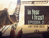 Превью изображения 0: In Fear I Trust - Episode 2: Last Desk (DLC)