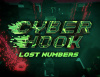 Превью изображения 0: Cyber Hook - Lost Numbers