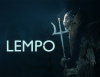 Превью изображения 0: Lempo