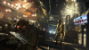 Превью изображения 4: Deus Ex: Mankind Divided (Версия для СНГ [ Кроме РФ и РБ ])