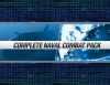 Превью изображения 0: Complete Naval Combat Pack