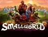 Превью изображения 0: Small World 2