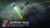 Превью изображения 3: HELLDIVERS Support Pack