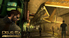 Превью изображения 5: Deus Ex: Human Revolution - Director`s Cut