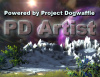 Превью изображения 0: PD Artist 10