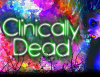 Превью изображения 0: Clinically Dead