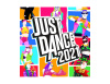 Превью изображения 0: Just Dance 2021 (Nintendo Switch - Цифровая версия) (EU)