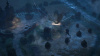 Превью изображения 1: Iron Harvest