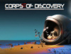 Превью изображения 0: Corpse of Discovery