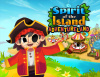 Превью изображения 0: Spirit of the Island - Adventureland