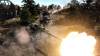 Превью изображения 3: Men of War: Assault Squad 2 - War Chest Edition