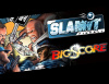 Превью изображения 0: SlamIt Pinball Big Score