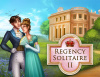 Превью изображения 0: Regency Solitaire II