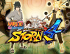 Превью изображения 0: NARUTO SHIPPUDEN: Ultimate Ninja STORM 4