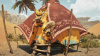 Превью изображения 4: Monster Hunter Wilds Premium Deluxe Edition