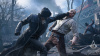 Превью изображения 3: Assassins Creed Syndicate Season Pass