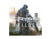 Превью изображения 0: Crysis Remastered Trilogy (Nintendo Switch - Цифровая версия) (EU)