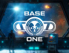 Превью изображения 0: Base One
