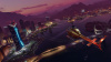 Превью изображения 5: Saints Row