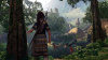 Превью изображения 4: Shadow of the Tomb Raider Season Pass
