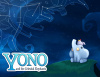 Превью изображения 0: Yono and the Celestial Elephants