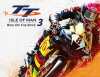 Превью изображения 0: TT Isle of Man: Ride on the Edge 3