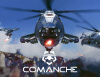 Превью изображения 0: Comanche