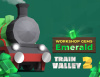 Превью изображения 0: Train Valley 2: Workshop Gems - Emerald