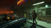 Превью изображения 2: Saints Row Gold Edition