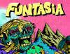 Превью изображения 0: Funtasia