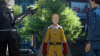 Превью изображения 2: One Punch Man: A Hero Nobody Knows Character Pass