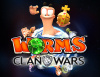 Превью изображения 0: Worms Clan Wars