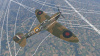 Превью изображения 2: IL-2 Sturmovik - Dover Bundle