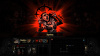 Превью изображения 2: Darkest Dungeon Ancestral Edition