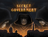 Превью изображения 0: Secret Government