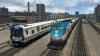 Превью изображения 1: Train Simulator: Hudson Line: New York - Croton-Harmon Route Add-On