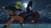 Превью изображения 2: Naruto Shippuden Ultimate Ninja STORM 2 HD