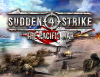 Превью изображения 0: Sudden Strike 4 - The Pacific War