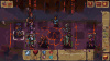 Превью изображения 3: Guards II: Chaos in Hell - Deluxe Bundle