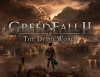 Превью изображения 0: GreedFall II: The Dying World (Ранний доступ)