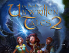 Превью изображения 0: The Book of Unwritten Tale 2