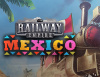 Превью изображения 0: Railway Empire - Mexico