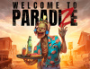 Превью изображения 0: Welcome to ParadiZe