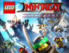 Превью изображения 0: The LEGO NINJAGO Movie Videogame