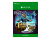 Превью изображения 0: Дополнительный контент Sea of Thieves: Parrot Starter Bundle (цифровая версия) (Xbox One) (RU)