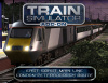 Превью изображения 0: Train Simulator: East Coast Main Line London-Peterborough Route Add-On