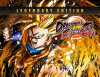 Превью изображения 0: Dragon Ball FighterZ - Legendary Edition