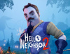 Превью изображения 0: Hello Neighbor 2